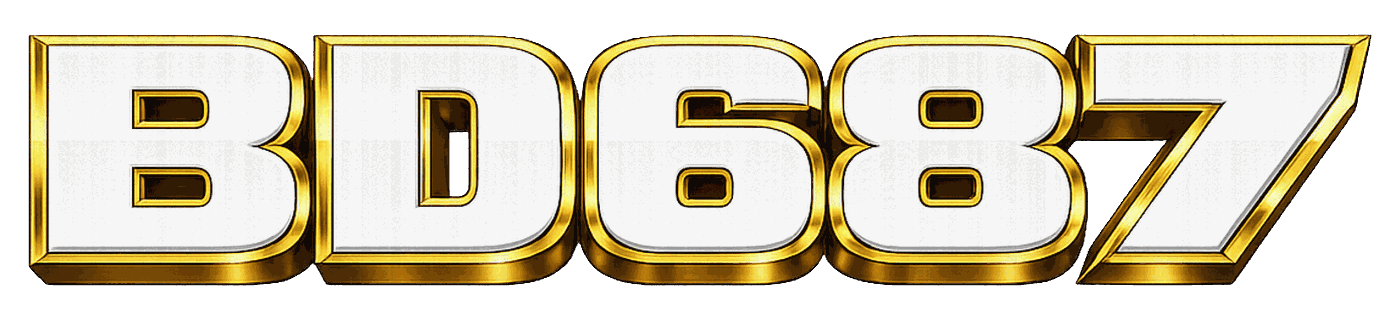 bd687